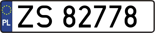 ZS82778