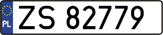 ZS82779