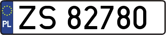 ZS82780