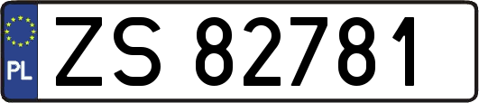ZS82781