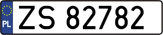 ZS82782