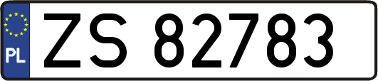 ZS82783