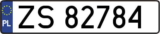 ZS82784