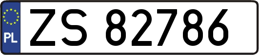 ZS82786