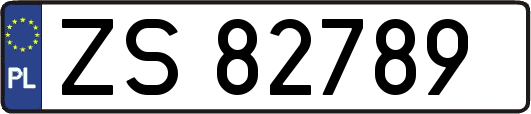 ZS82789