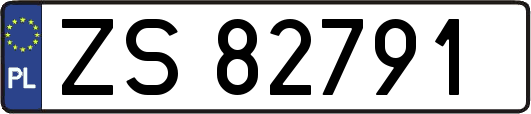 ZS82791