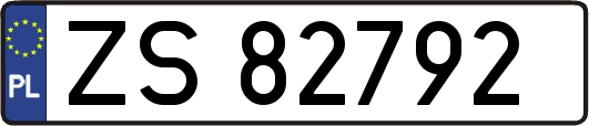 ZS82792