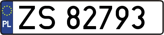 ZS82793