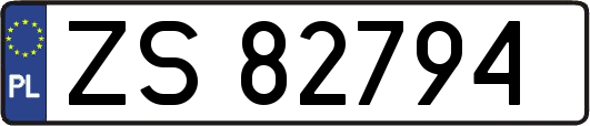 ZS82794