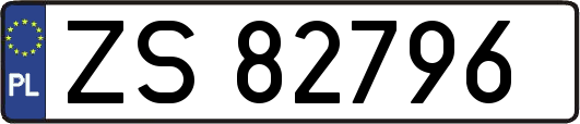 ZS82796