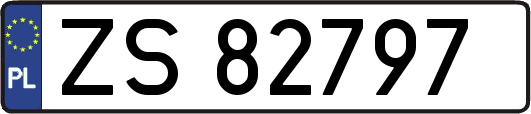 ZS82797