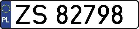 ZS82798