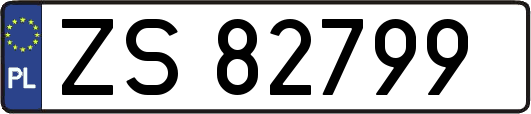 ZS82799