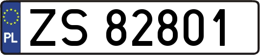 ZS82801