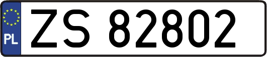 ZS82802