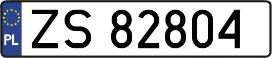 ZS82804
