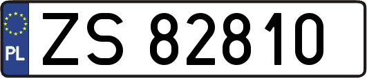 ZS82810