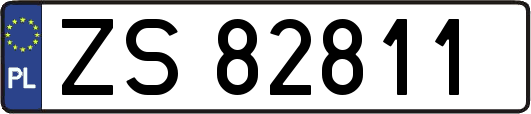 ZS82811
