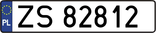 ZS82812
