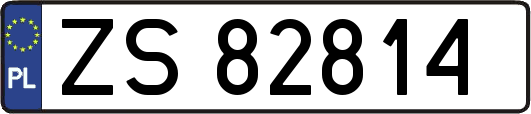 ZS82814
