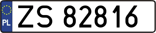 ZS82816