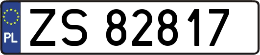 ZS82817