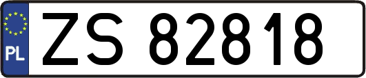 ZS82818
