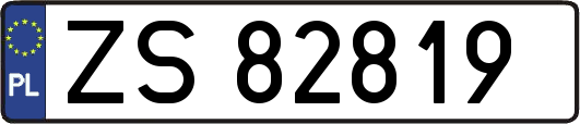 ZS82819
