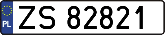 ZS82821