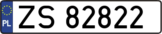 ZS82822
