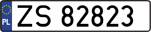 ZS82823