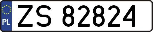 ZS82824