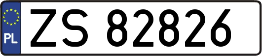 ZS82826