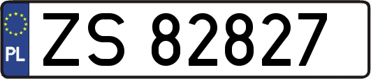 ZS82827