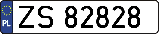 ZS82828