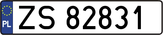 ZS82831