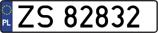 ZS82832