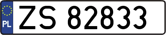 ZS82833