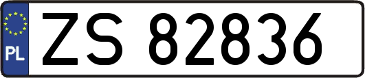 ZS82836