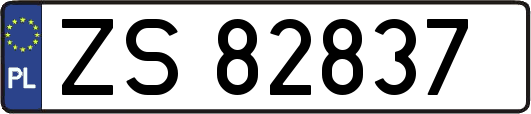 ZS82837