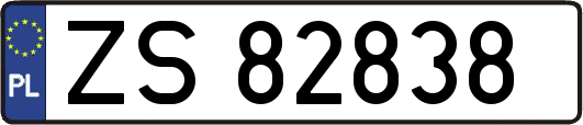 ZS82838