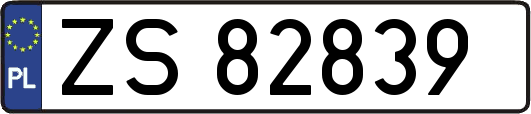 ZS82839