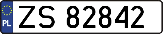 ZS82842