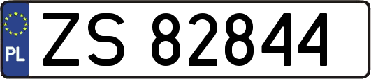ZS82844