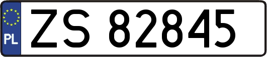 ZS82845