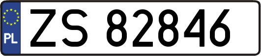 ZS82846