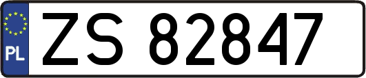 ZS82847