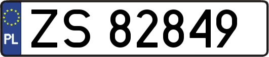 ZS82849