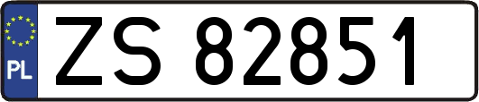 ZS82851