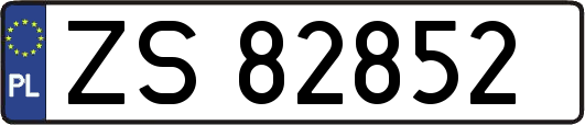 ZS82852